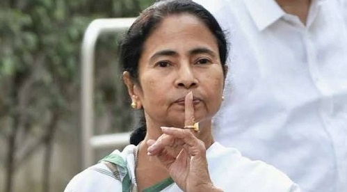 Government, Mamata Banerjee, doctors' protest spreads