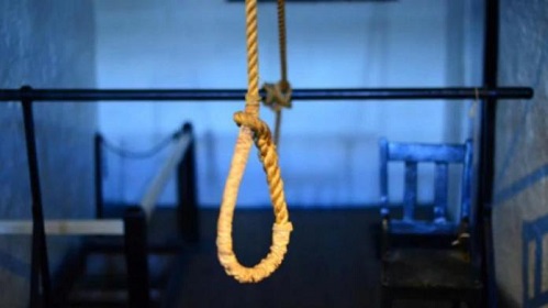 Denied leave for sister's wedding, doctor commits suicide