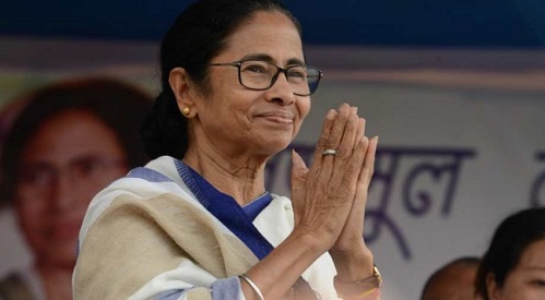 Mamata Banerjee, Trinamool Congress, assembly by-polls, West Bengal