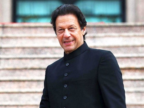Pak PM, Imran Khan, Indian pilgrims, Kartarpur corridor