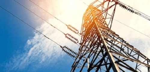 Electricity bill, payment centres, holidays, Madhya Pradesh