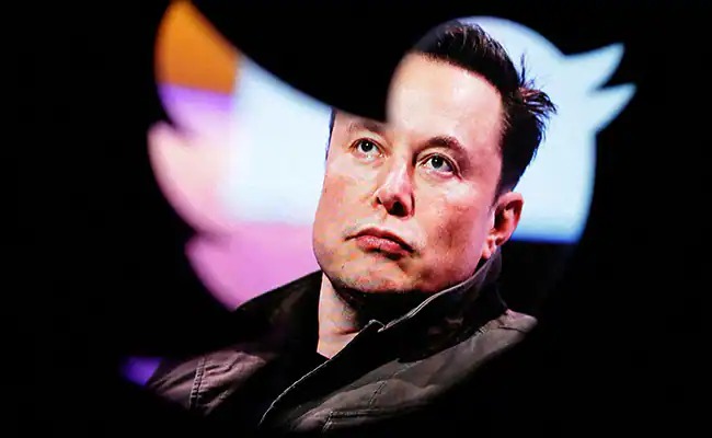 Twitter Now Worth One-Third Of What Elon Musk Paid For It: Report – vision mp