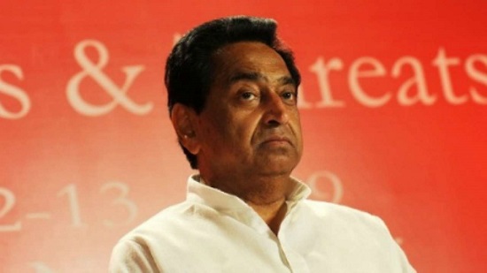 Kamal Nath, father of twins, killed after kidnapping