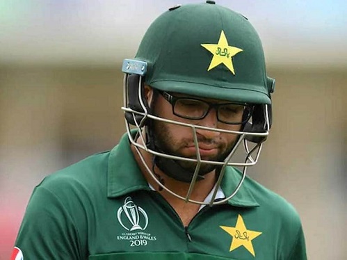 Imam-ul-Haq, multiple affairs, apologises, Pakistan Cricket Board