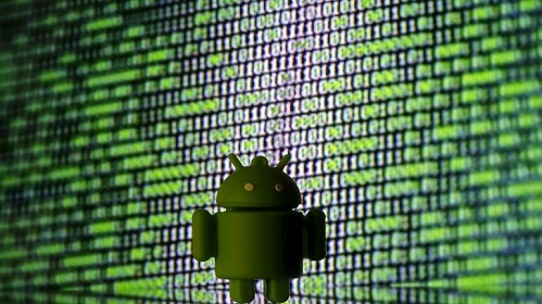 Android devices, India, newly discovered malware, Check Point Research