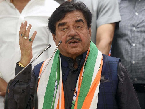 Shatrughan Sinha, PM's Independence Day speech, thought-provoking