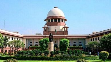 J&K, Supreme Court, Ayodhya hearings