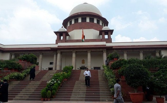 Top Court, Ain-i-Akbari, Travelogues, Ayodhya Case, The Supreme Court, pronounced, verdict
