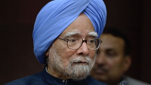 Former Prime Minister, Dr Manmohan Singh, Tribal Museum