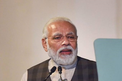PM Modi, Kolkata Port Trust, Dr Syama Prasad Mookerjee