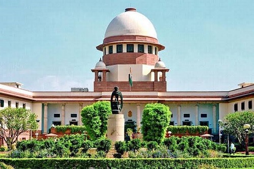 Supreme Court, Nirbhaya case convict, minor, incident