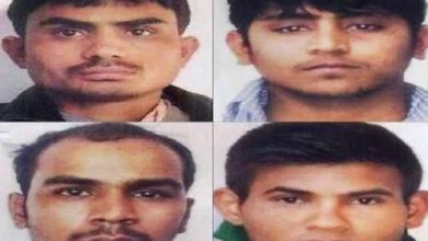 Delhi court, execution, Nirbhaya case, convicts