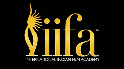 Madhya Pradesh government, organisers, postpone, IIFA Awards 2020, coronavirus