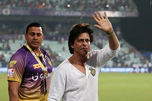 Safety, biggest priority, stakeholders, Shah Rukh Khan, IPL governing council meet