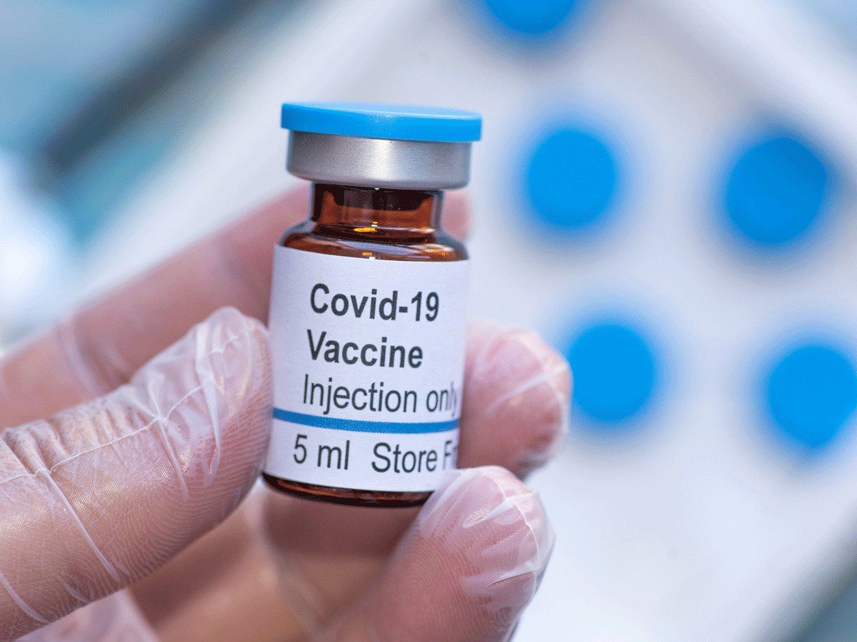 COVID-19, vaccine, AEFI, Prime Minister, Narendra Modi