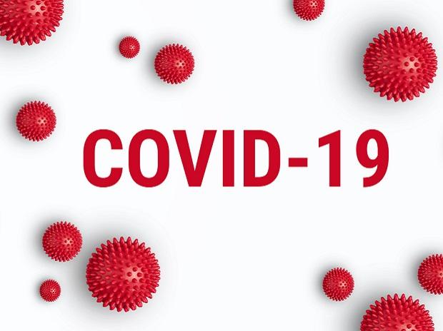 Coronavirus, COVID-19, fatalities, health