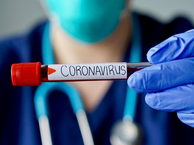 Coronavirus, cases, health, death