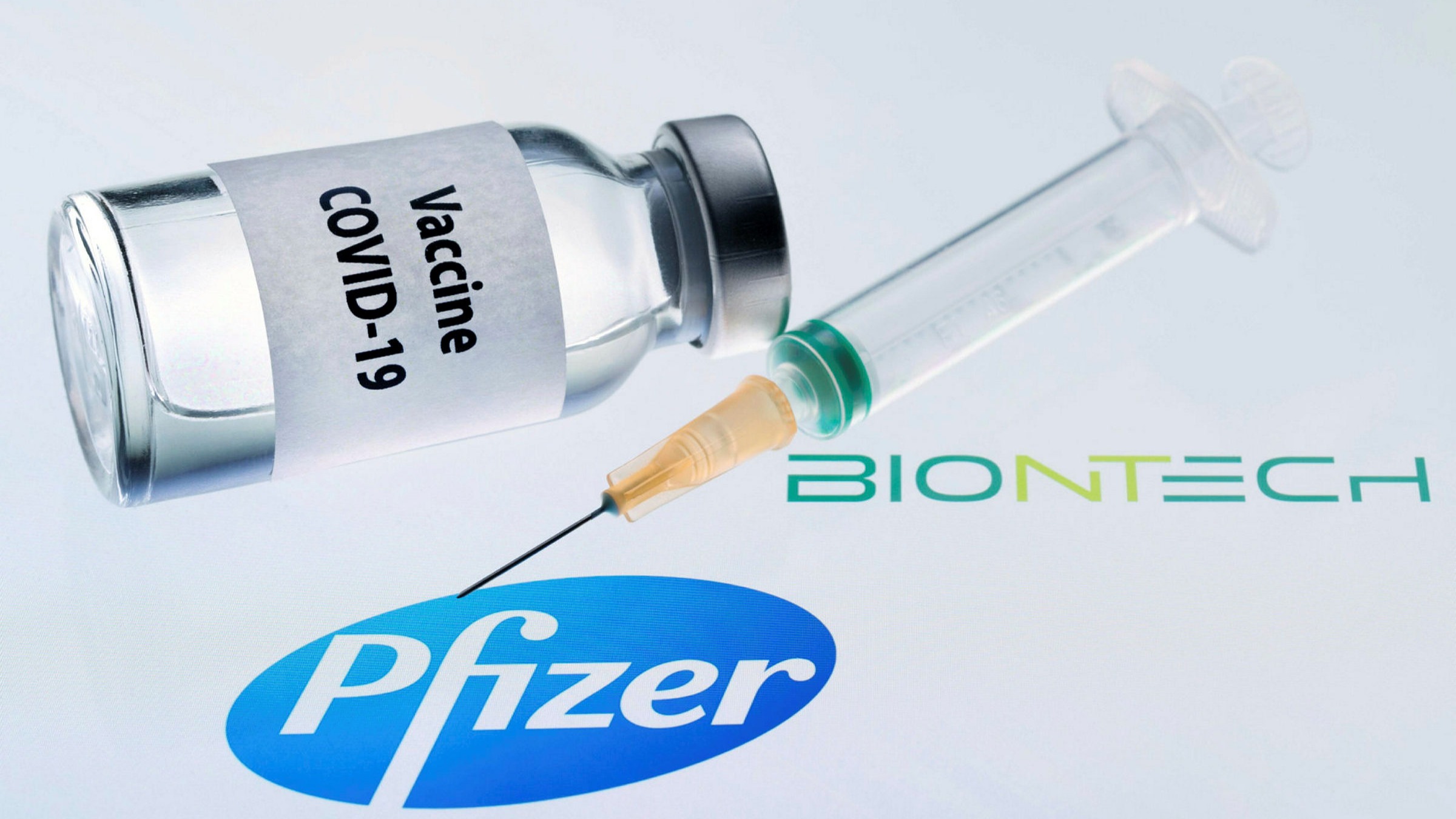 UK, Pfizer, BioNTech, vaccine