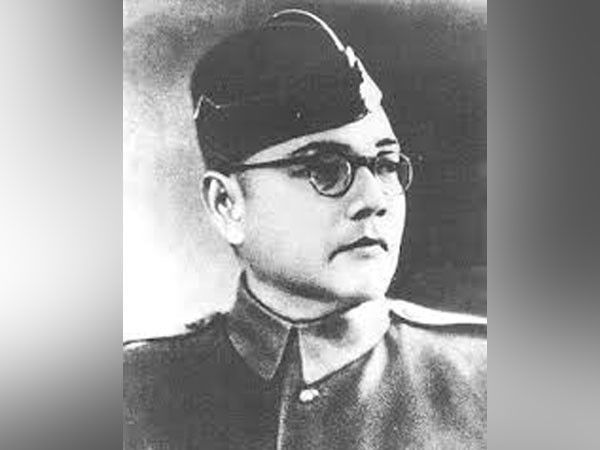 Subhas Chandra Bose, 125th birth anniversary, nationalist