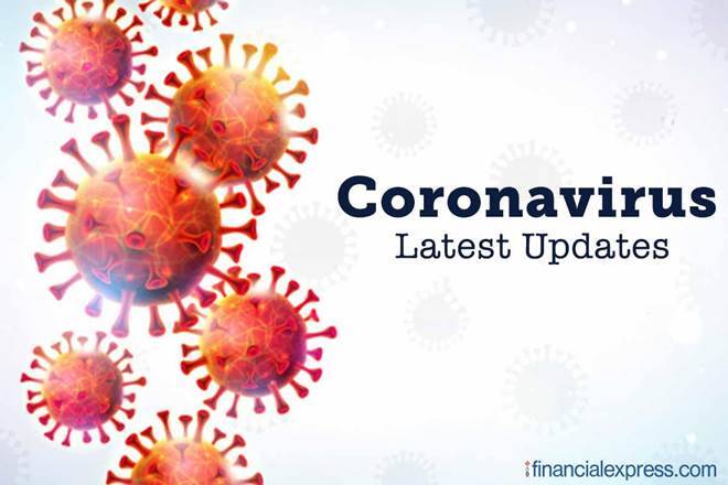 coronavirus, infections, health, fatalities, death