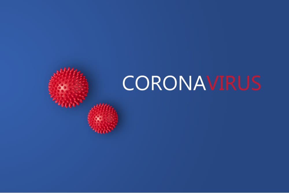 reported, Coronavirus, recovery, health, fatalities
