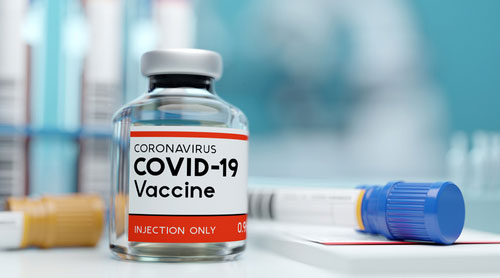 COVID-19, Congress, vaccines, healthcare