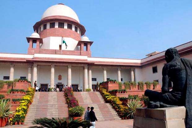 Supreme Court, consultation, farmer, laws