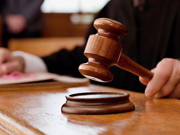 High Court, Munawar Faruqui, refused bail