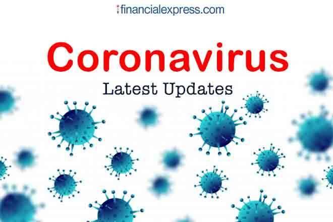 death, Coronavirus, recovery, fatalities