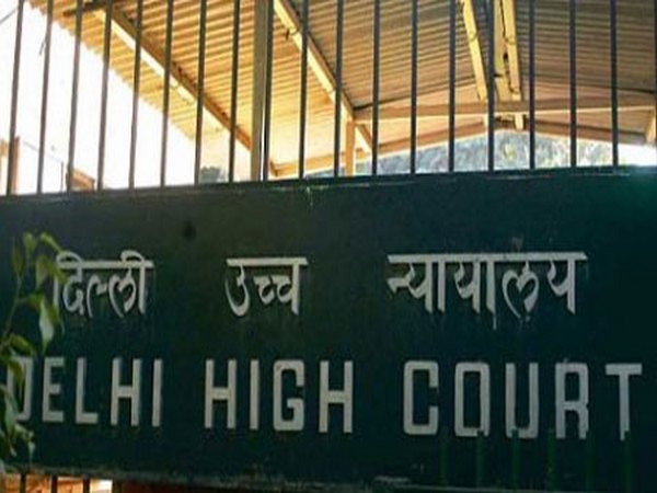 Delhi High Court, CBI, witness, Jagdish Tytler