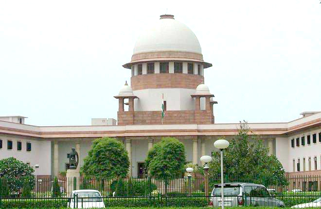 Supreme Court, farm laws, Chief Justice, S A Bobde, V Ramasubramanian