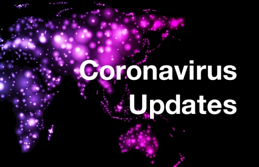 Coronavirus, hospitals, health