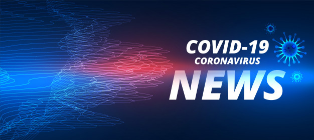 coronavirus, COVID-19, health, fatalities