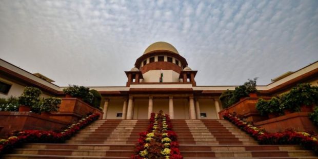 Supreme Court, sexual, cases, Judge
